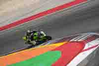 May-2023;motorbikes;no-limits;peter-wileman-photography;portimao;portugal;trackday-digital-images